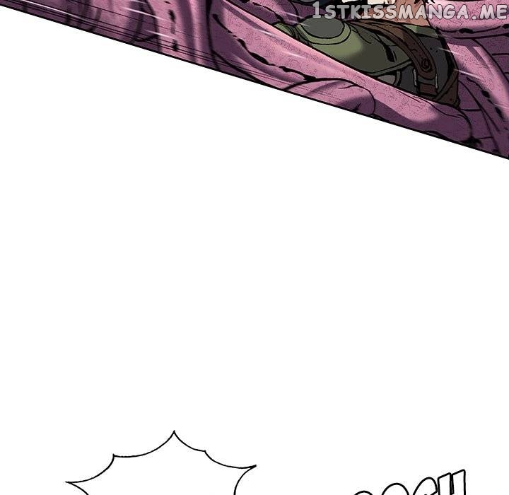 Leviathan, Chapter 145 image 052